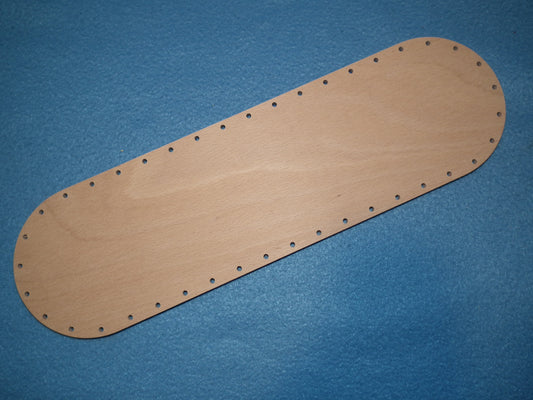 Peddigrohr Holz Boden Korb Flechtboden Peddigboden rund und oval