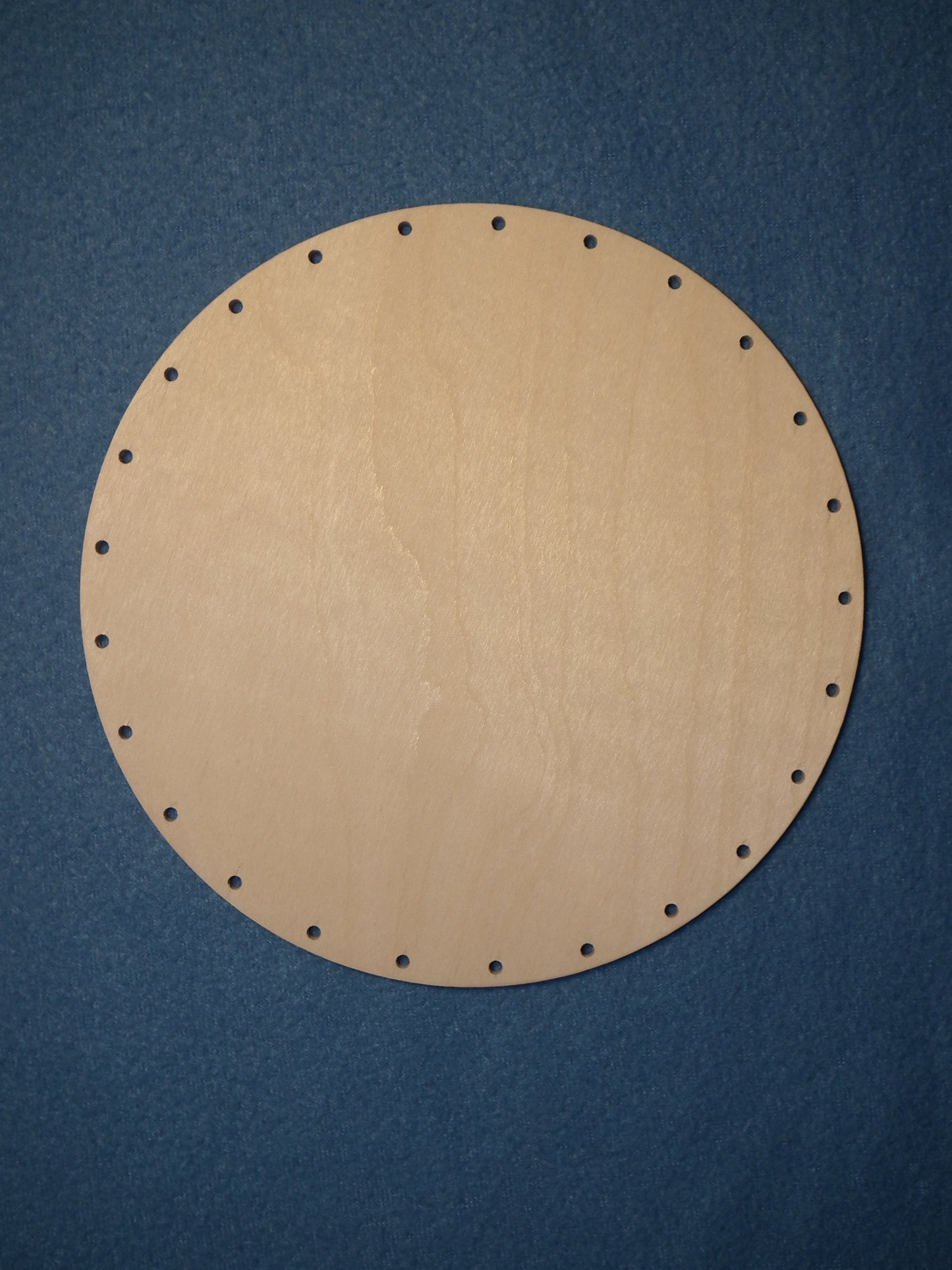 Peddigrohr Holz Boden Korb Flechtboden Peddigboden rund und oval
