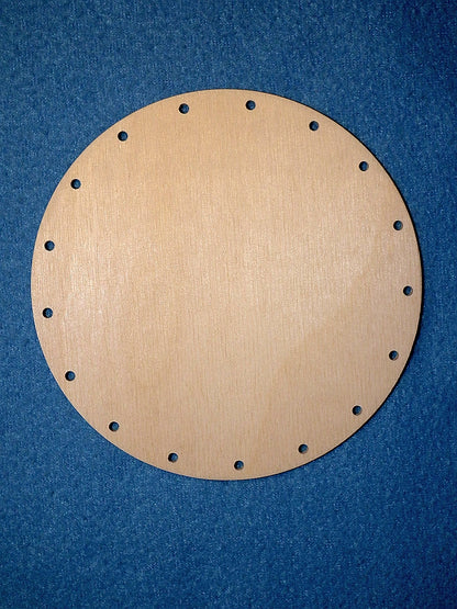 Peddigrohr Holz Boden Korb Flechtboden Peddigboden rund und oval