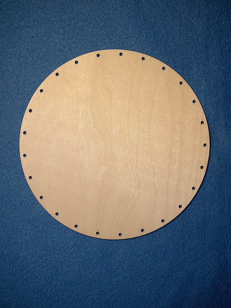 Peddigrohr Holz Boden Korb Flechtboden Peddigboden rund und oval