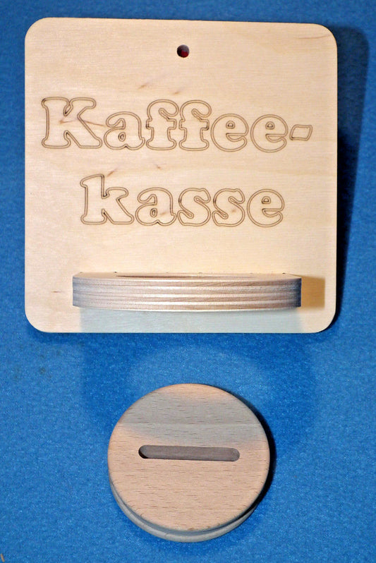 Sparstrumpf Halter Sparsocke selber stricken Sparschwein Sparsäckl