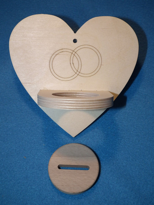 Sparstrumpf Halter Sparsocke selber stricken Sparschwein Sparsäckl